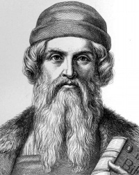 2johannes_gutenberg.jpg