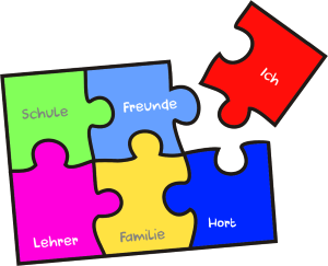 puzzle_min.png puzzle_min.png